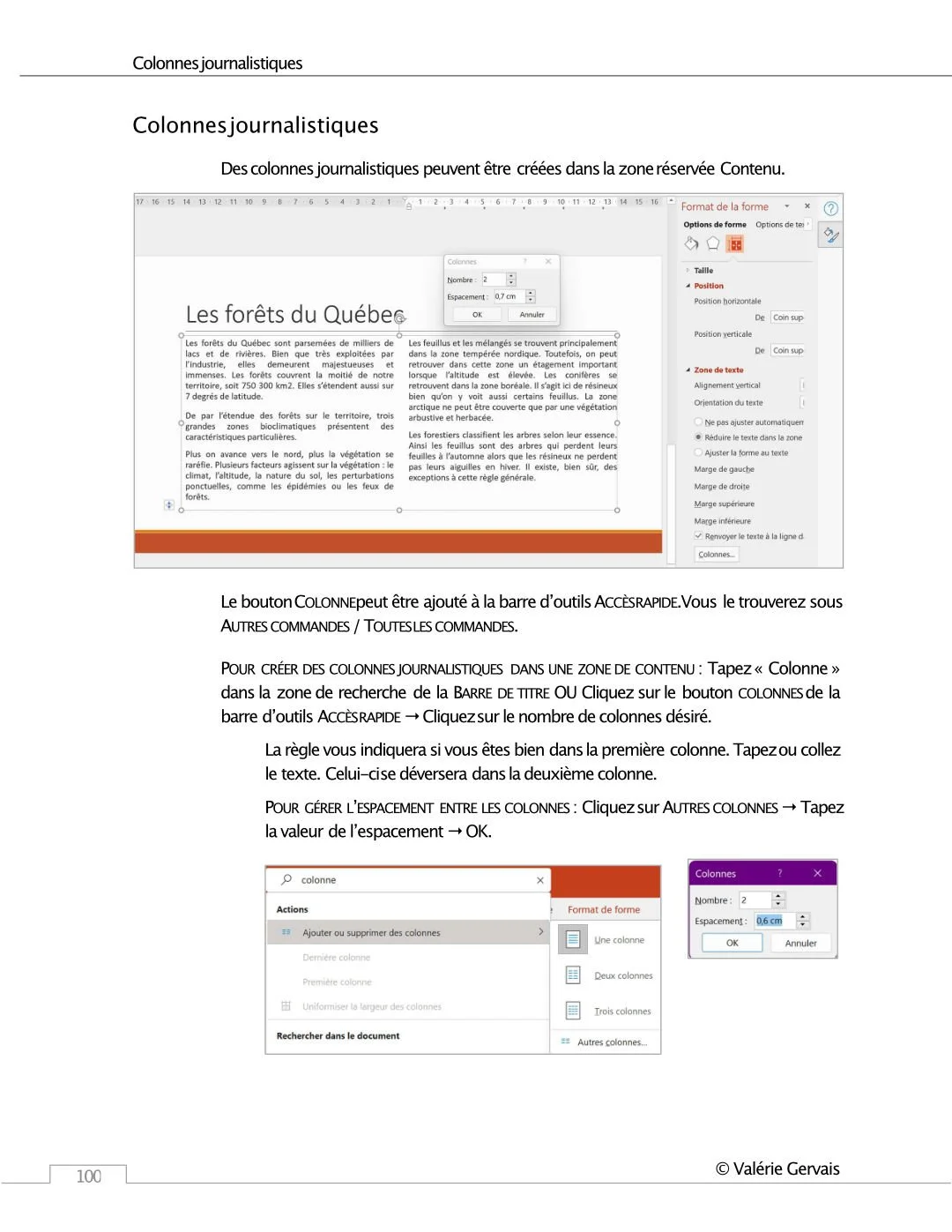 ExtraitsPPT365p2.jpg