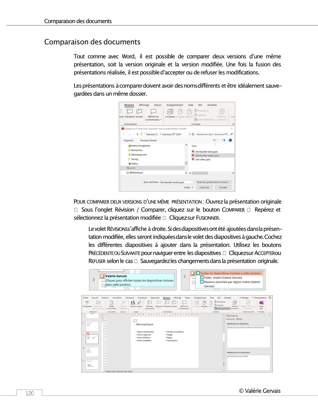 ExtraitsPPT365p3.jpg
