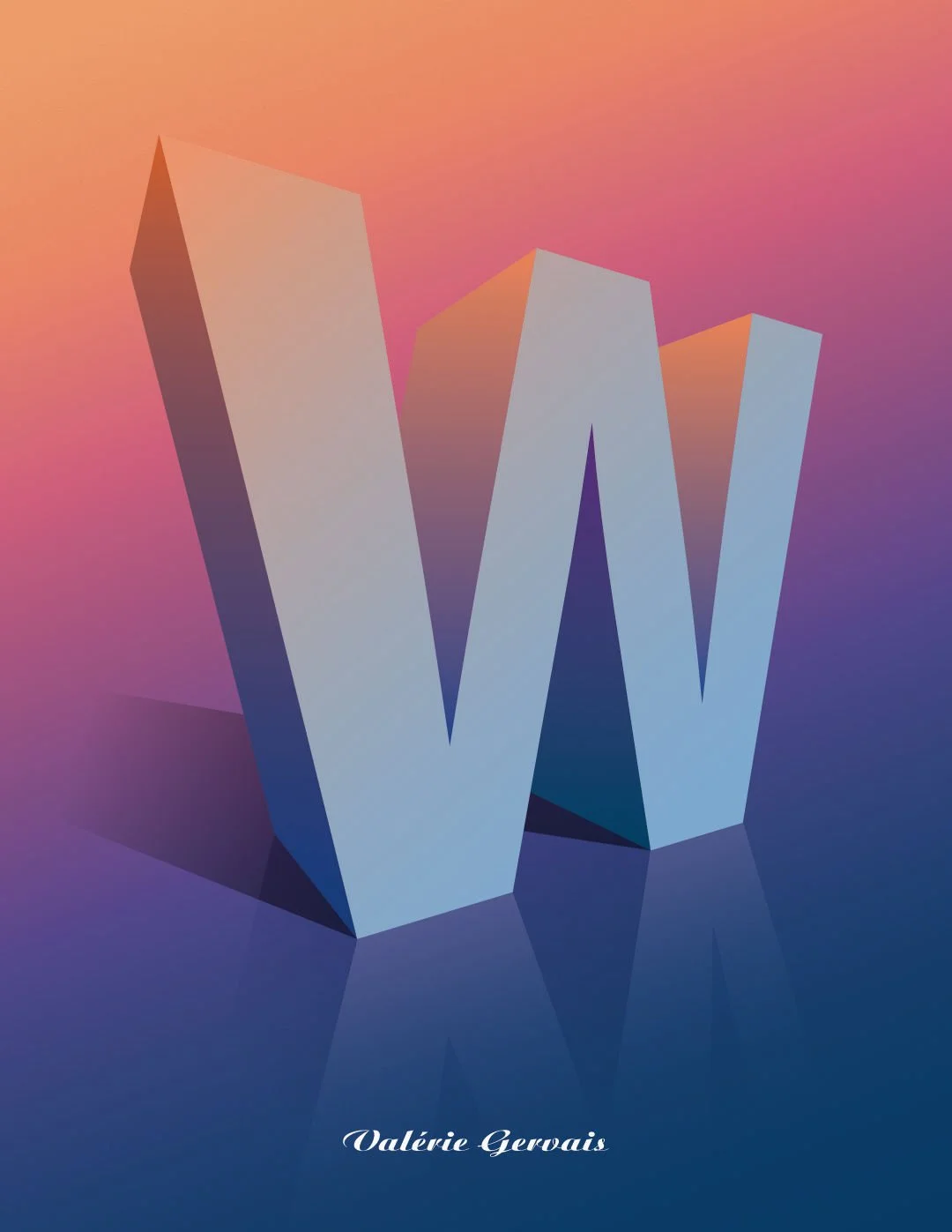 Word365FrontCoverRGB.jpg