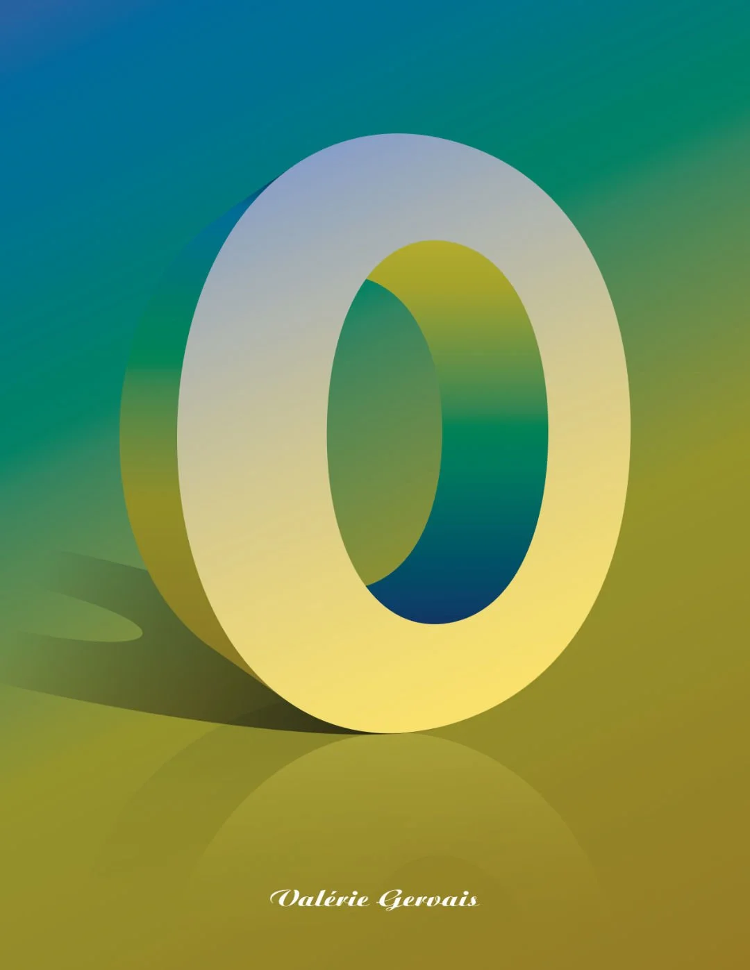 Outlook365FrontCoverRGB.jpg