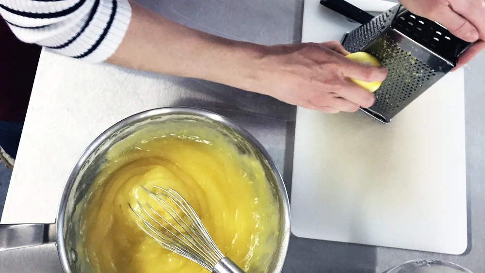 APC_BakingClass_12.jpg