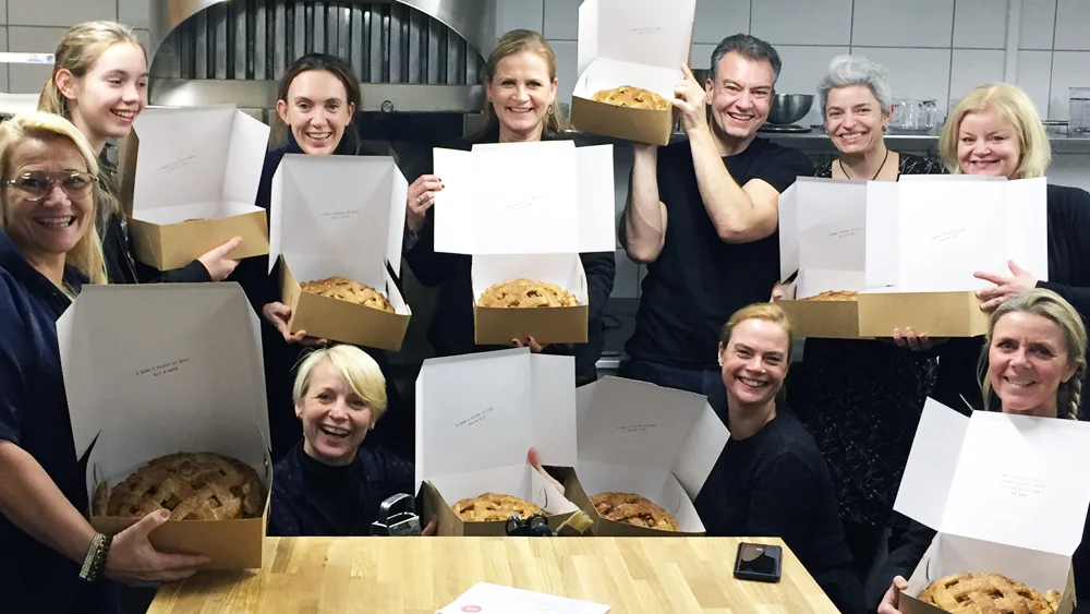 APC_BakingClass_15.jpg