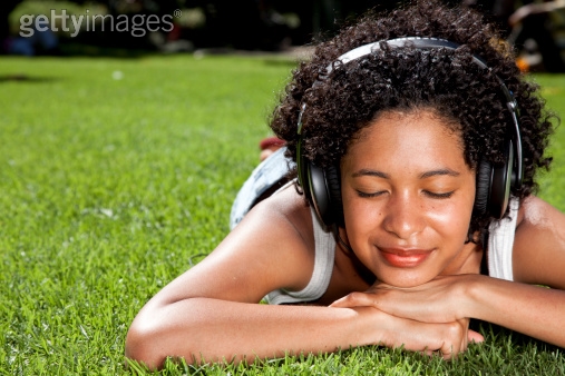 Photo by ChrisMilesPhoto/iStock / Getty Images