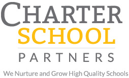 charter school partners.jpg