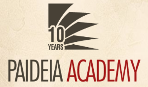 paideia academy.png