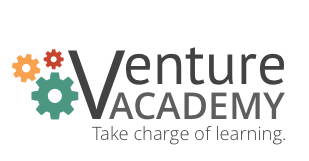 venture academy.png