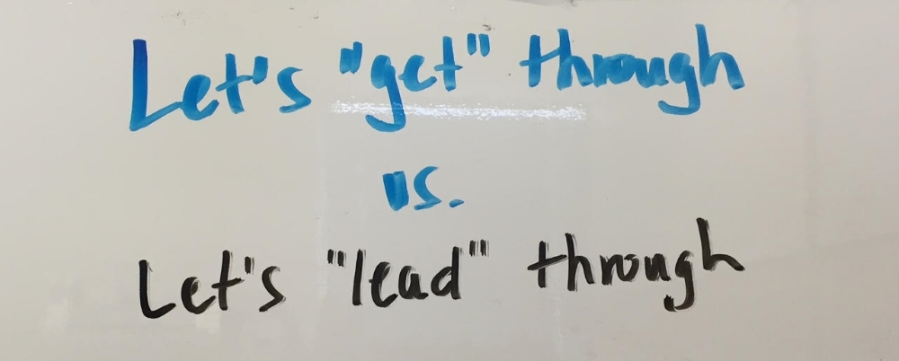 lets get through.jpeg