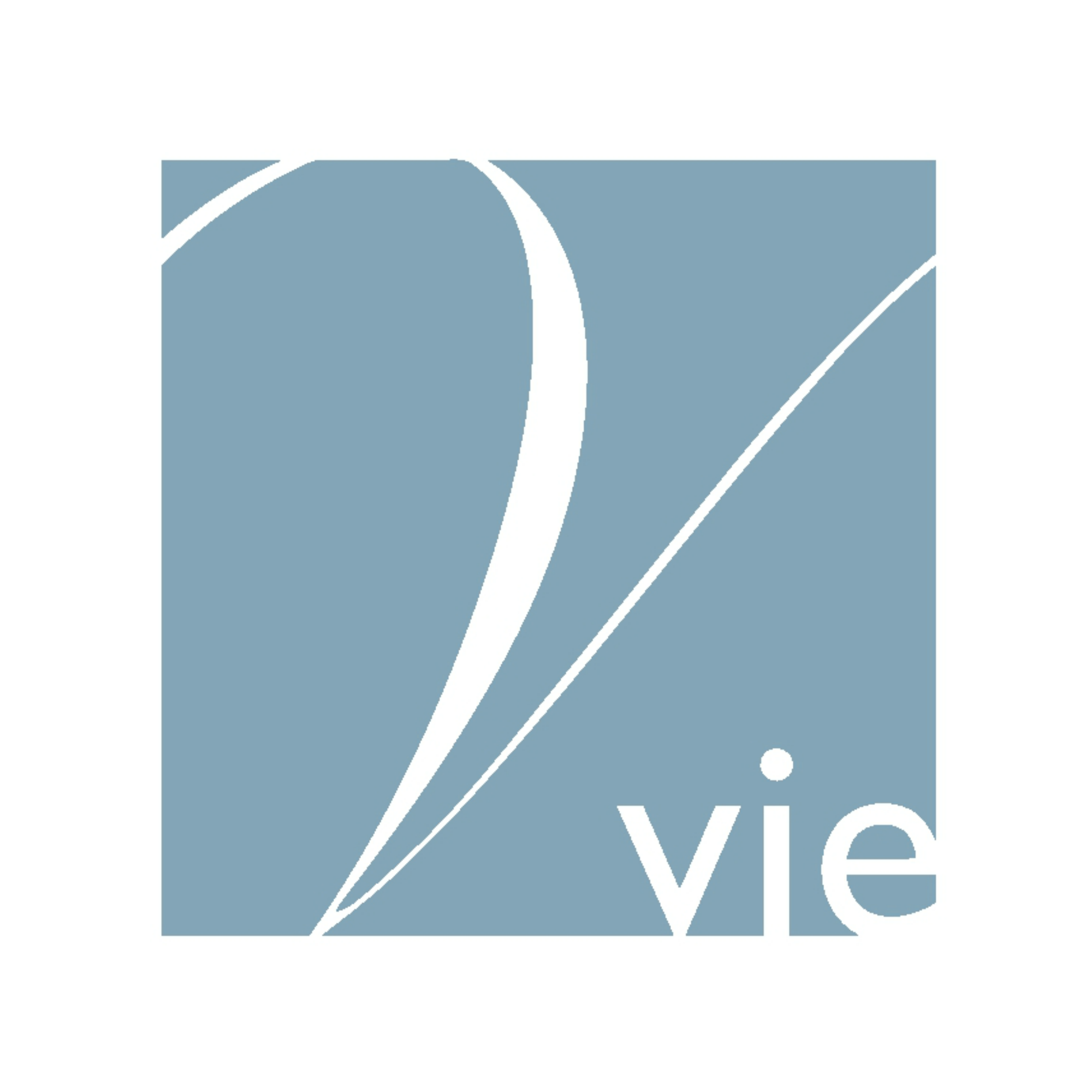 Vie Restaurant