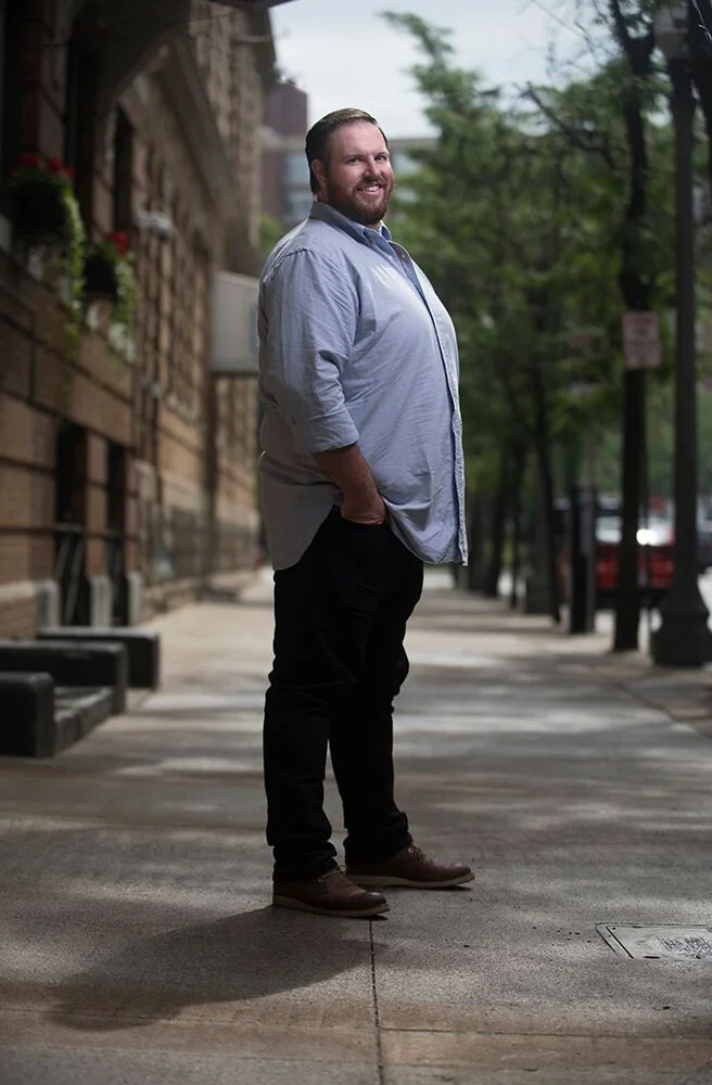 jeff side casual.jpg