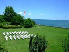 Michigan Opera Theatre Summer Serenade