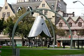 Michigan Opera Theatre Summer Serenade