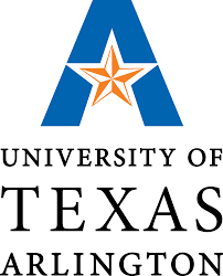 Master Class with Jeff Byrnes