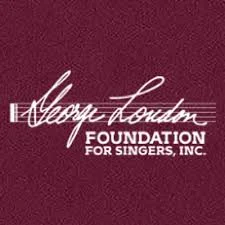 George London Competition Semi-Finalist