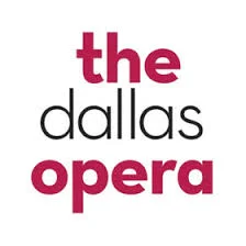 Dallas Opera Competition Semi-Finalist