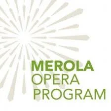 Merola Opera Artist