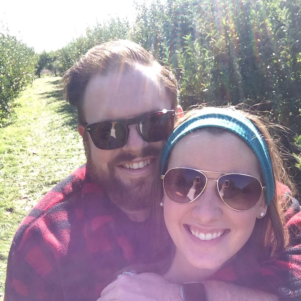 A Summer Serenade with Mysti &amp; Jeff Byrnes