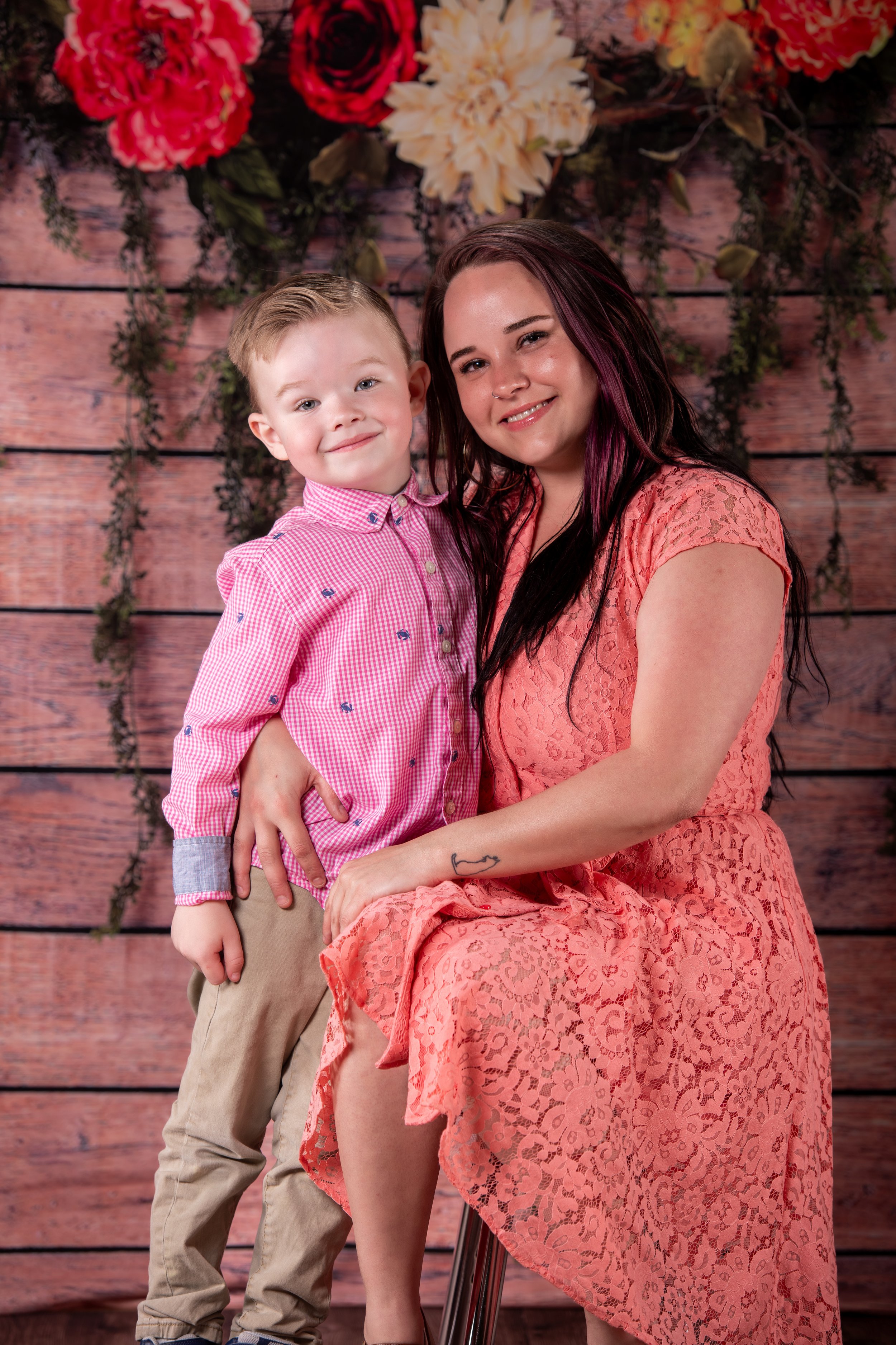 OLA Mothers Day-73.jpeg