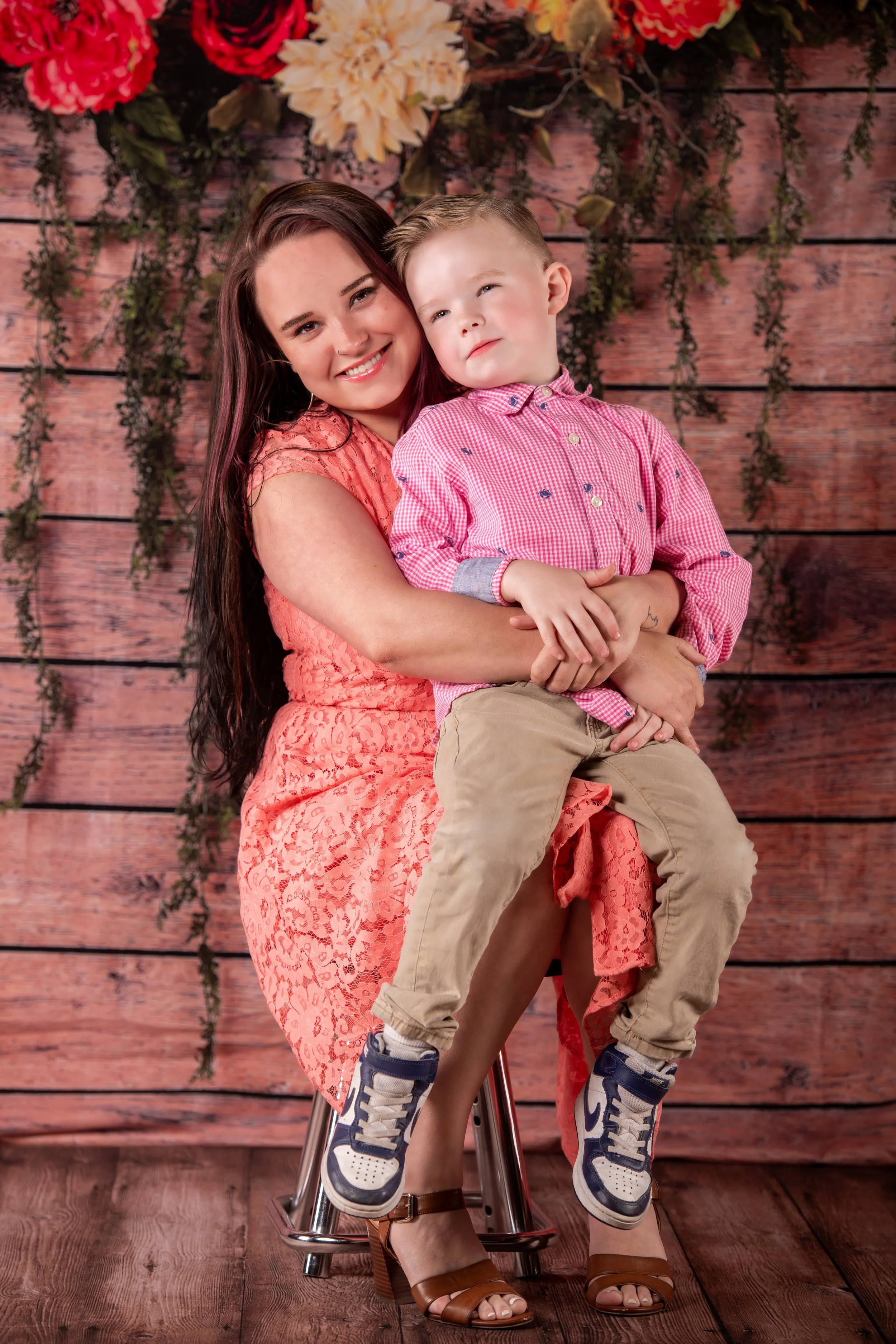 OLA Mothers Day-82.jpeg