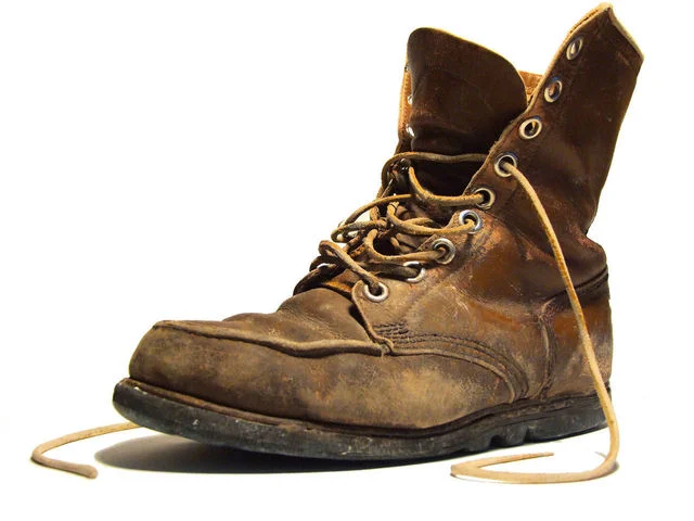 bootstrap.jpg