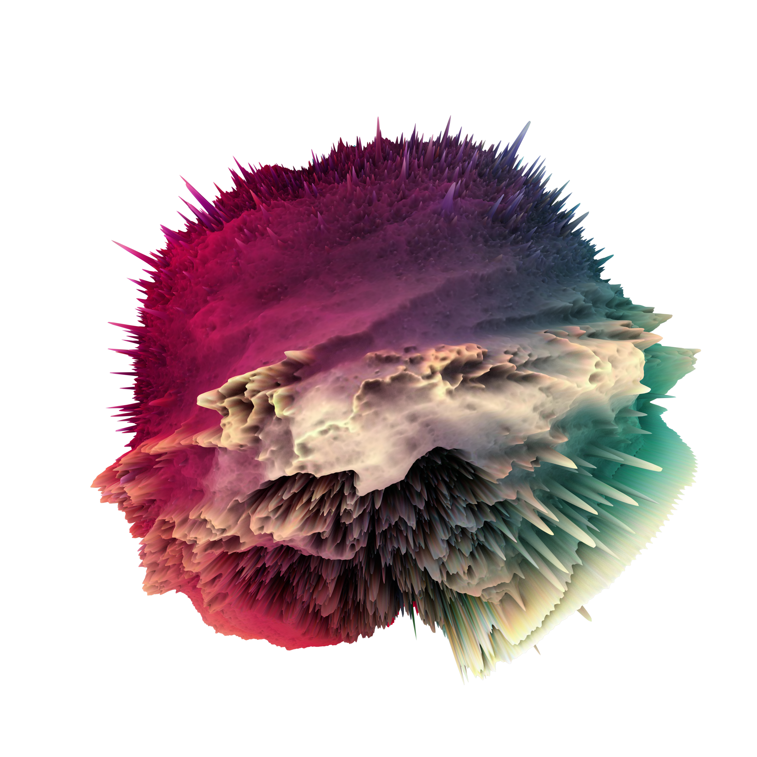 06.png