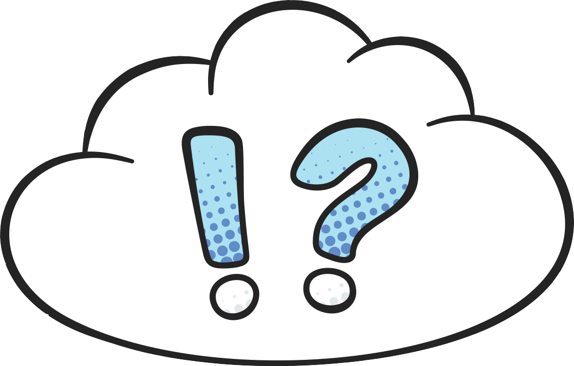 Questions.png