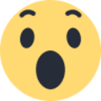 1_WKepQkT7m0U5uF9MC4x2ew.png