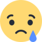 1_3y4o70shA6f5c6KBbT3reA.png