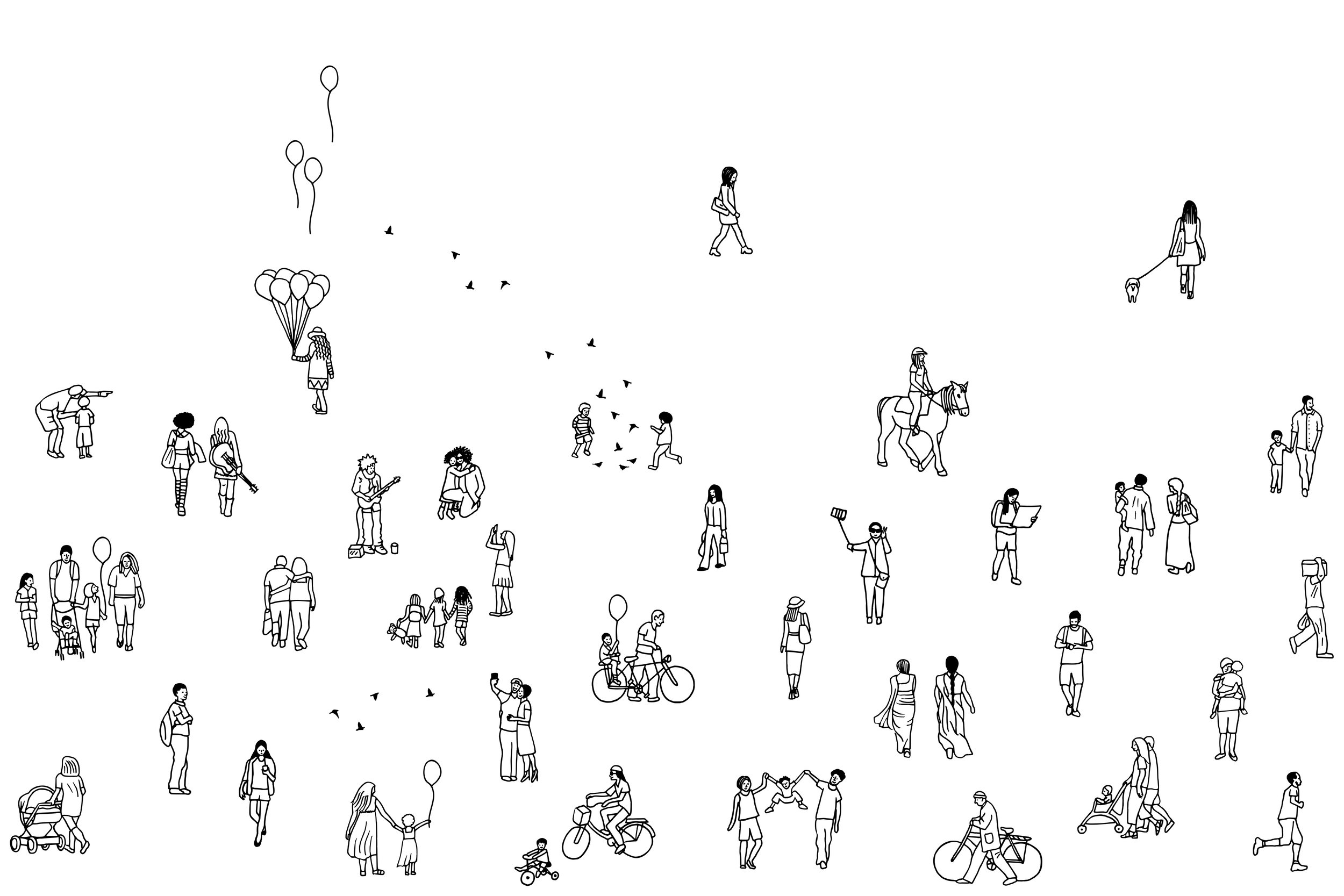 tiny-2-banner-bw.jpg