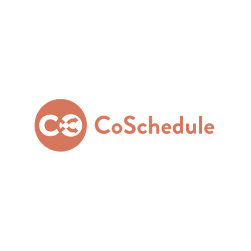 CoSchedule logo