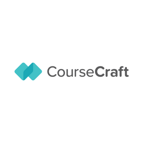 coursecraft logo