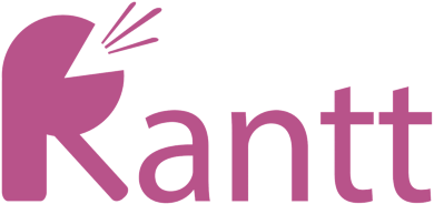 rantt logo