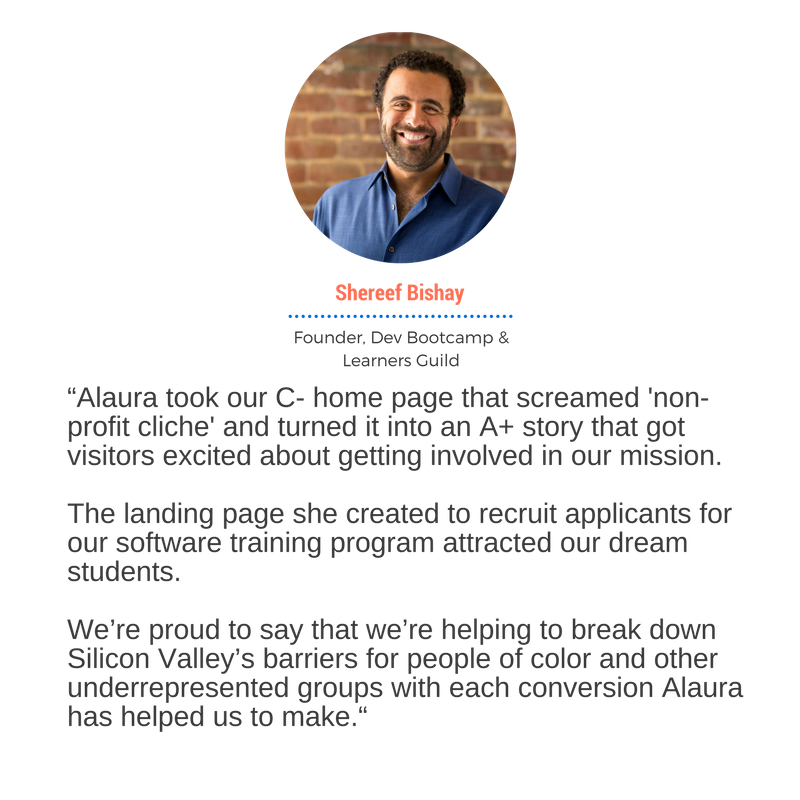 Shereef+Testimonial+(1).png
