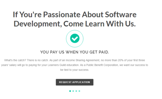 Screen+Shot+2017-12-15+at+8.06.32+AM.png
