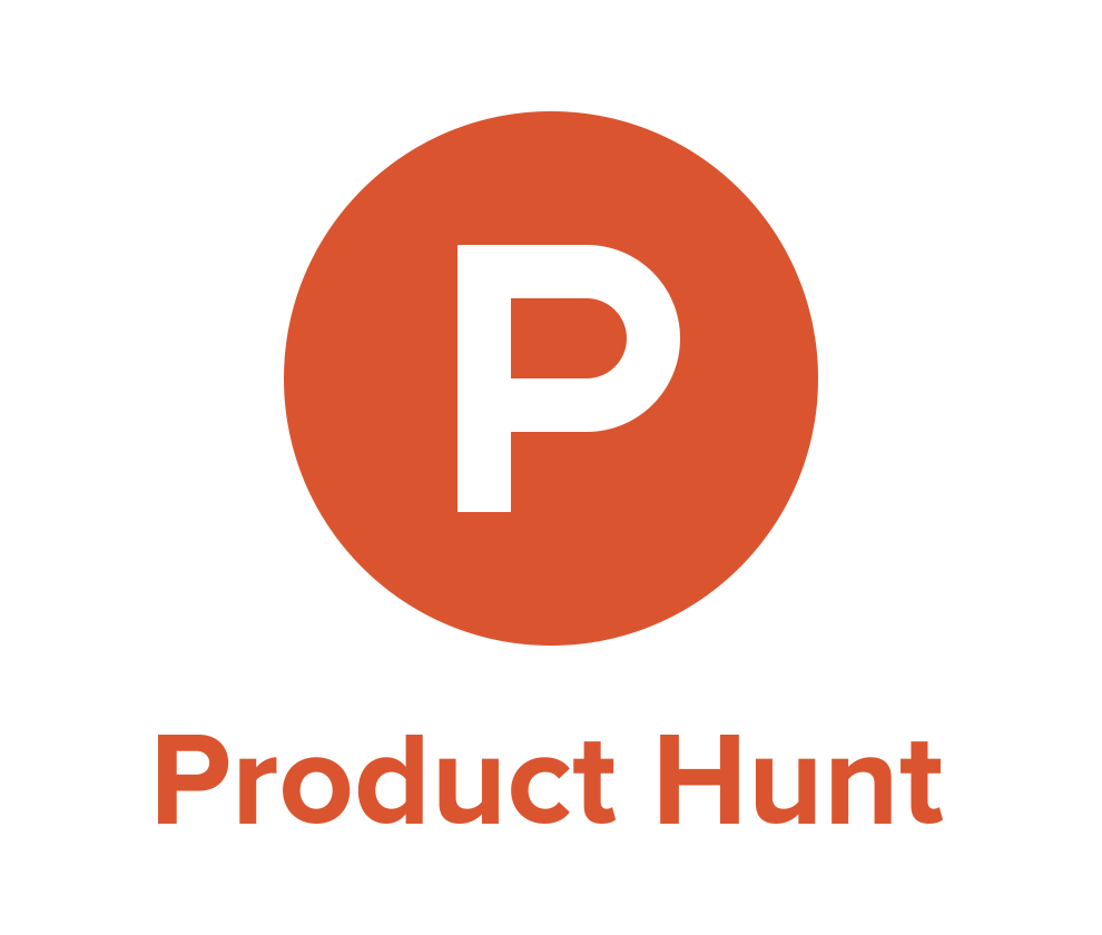 product-hunt-logo-vertical-orange.png