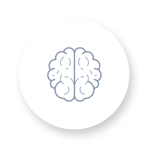 Infrared sauna for brain health