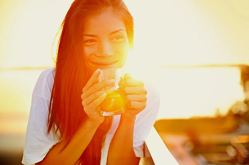 I've Floated Over 100 Times, Here Are My 7 Tips for a First Time Floater!