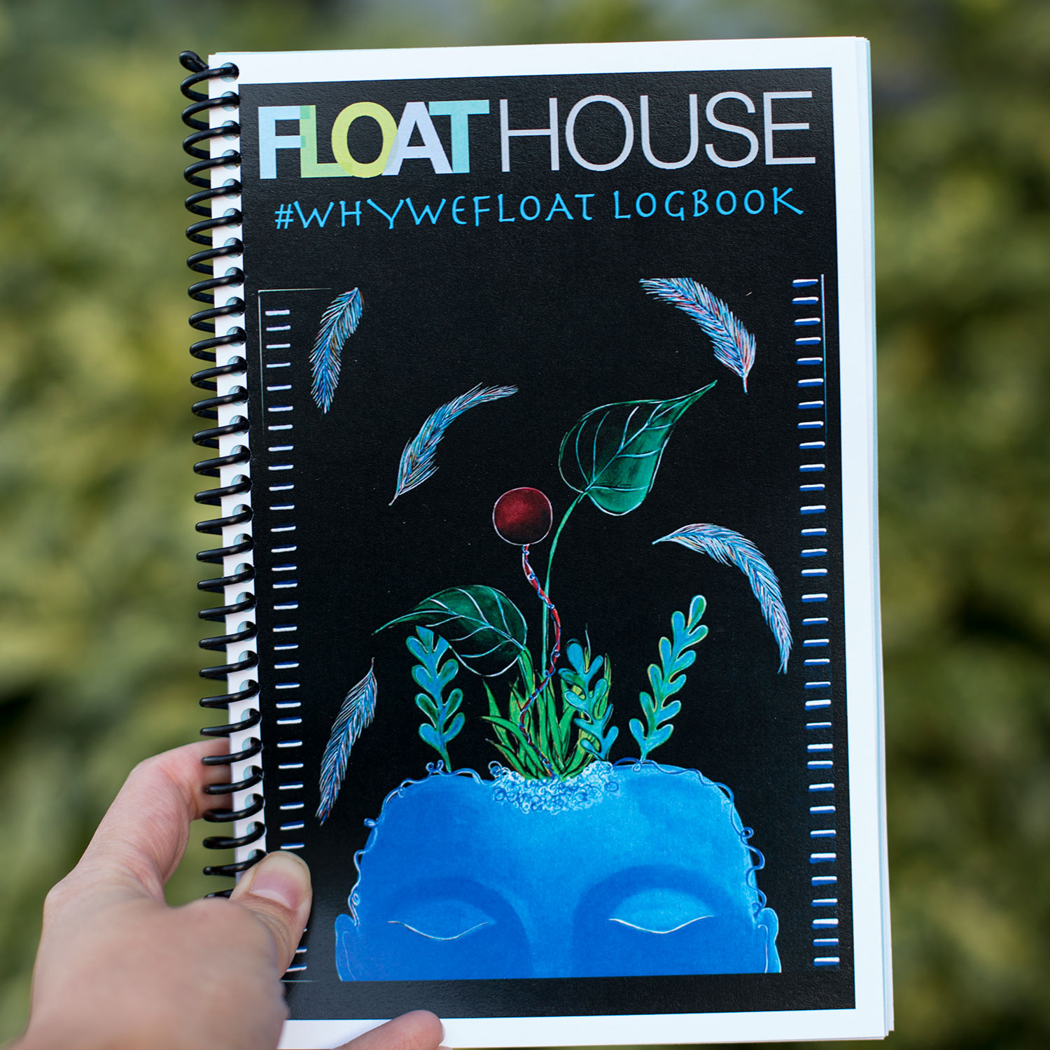 Float_House_Book_180A2990.jpg