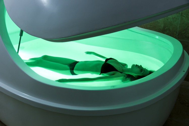 float-house-pod-sensory-deprivation-tank-isolation-chamber