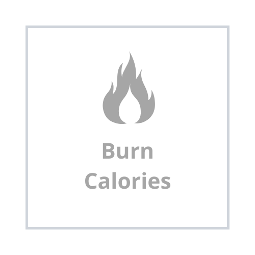 Float House Infrared Sauna Burn Calories.png