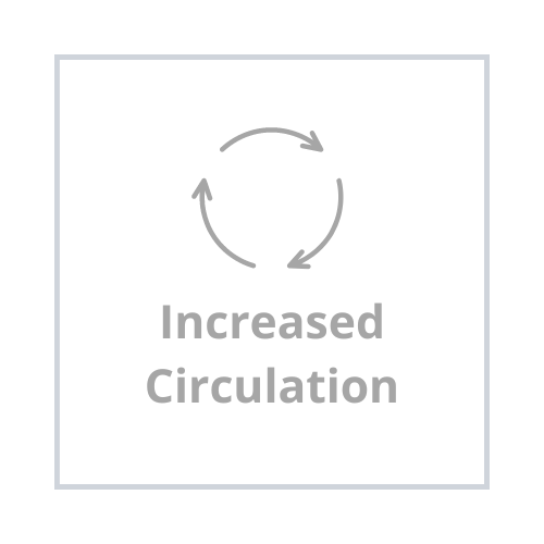 HotCold Therapy Vancouver Float House