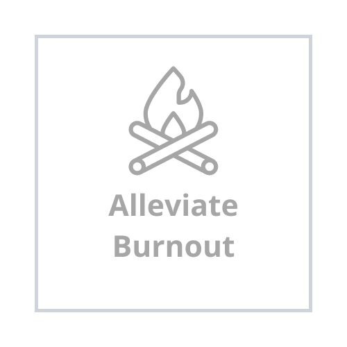 Float House Float Therapy Alleviate Burnout.png