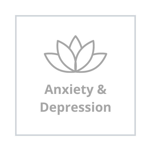 Float House Float Therapy Anxiety & Depression.png