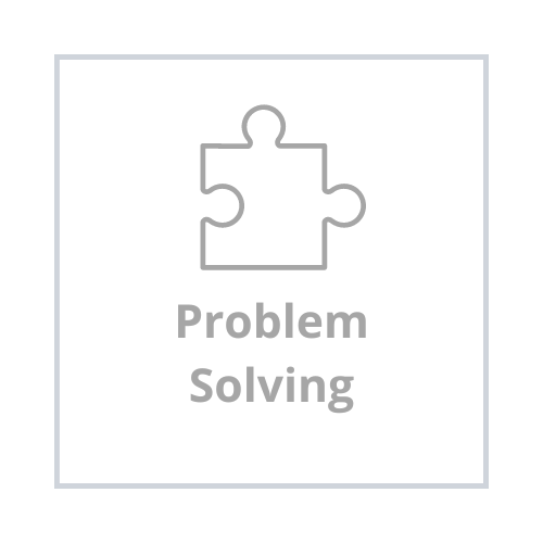 Float Therapy Vancouver Float House