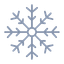 Optimal cold plunge temperature control icon