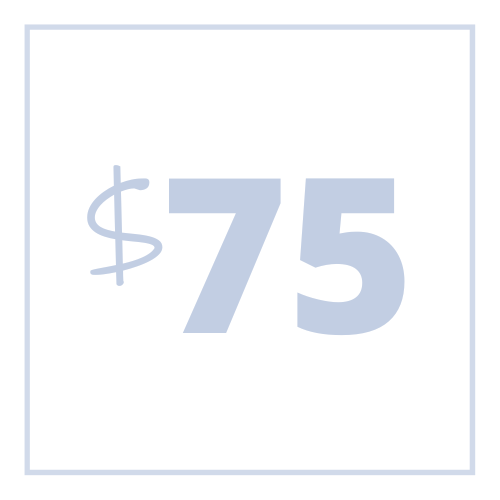 Float Therapy Vancouver Float House