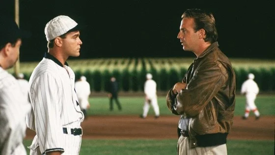 field+of+dreams.jpg