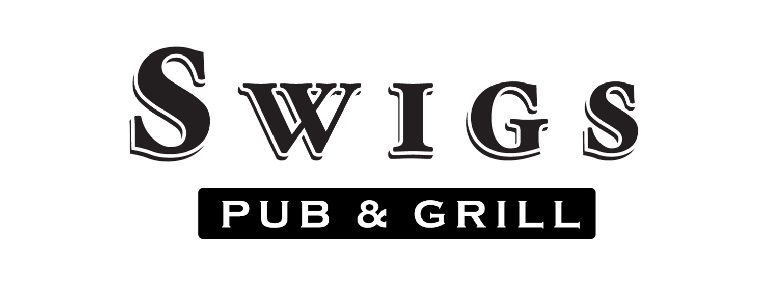 Swigs Pub and Grill