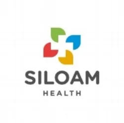 Siloam Logo.jpg