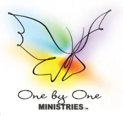 FULL OxO with Ministries TM 3335x3139 2 39MB - smaller.jpg