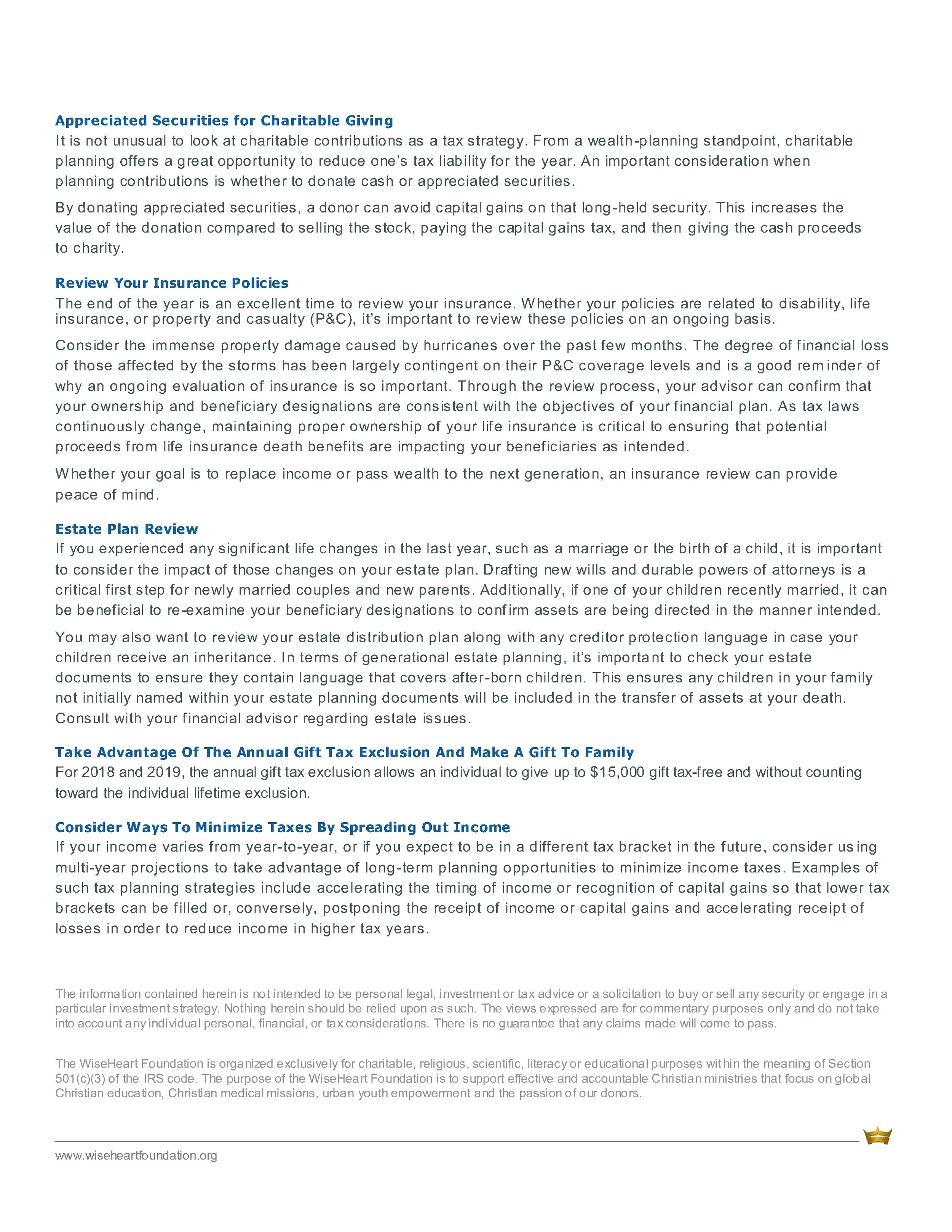 2018-Year-End-Donor-Letter_2.jpg